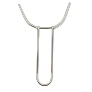 Separador Universal  Bader