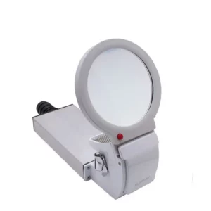 Lupa para Puesto de Trabajo Bader