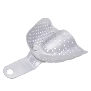 Cubeta aluminio superior Nº1 XXL Bader