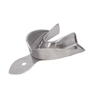 Cubeta Rim Lock Regular Inferior L4-S Bader