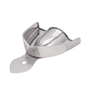 Cubeta Rim Lock regular superior U2-L Bader