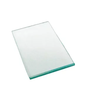 Loseta de Cristal Bader