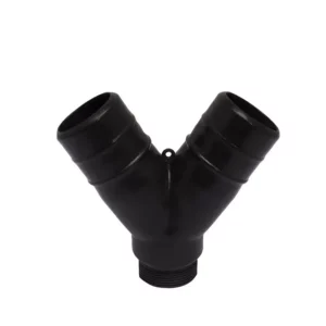 Boquilla para Aspiración Osnola Bader