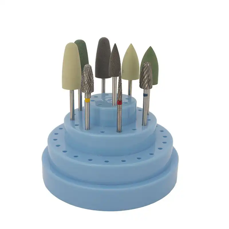 Set de Repasado Completo Bader