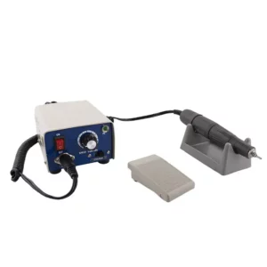 Micromotor Excellent Bader