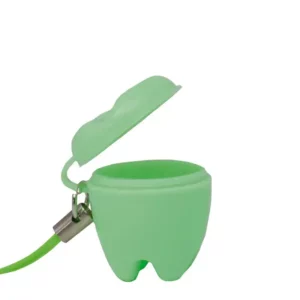 Molar contenedor colgante Bader