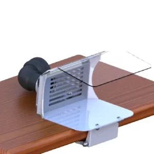 Astillera Universal para Puestos de Prótesis Bader