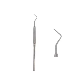 Sonda Williams Bader