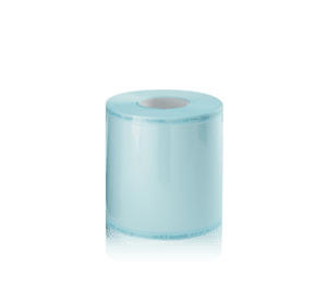 ROLLO DE ESTERILIZACIÓN EUROSTERIL
20 CM X 200 M