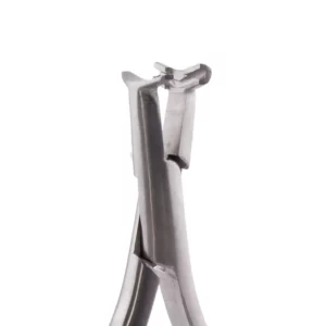 Alicate Hammerhead Bader