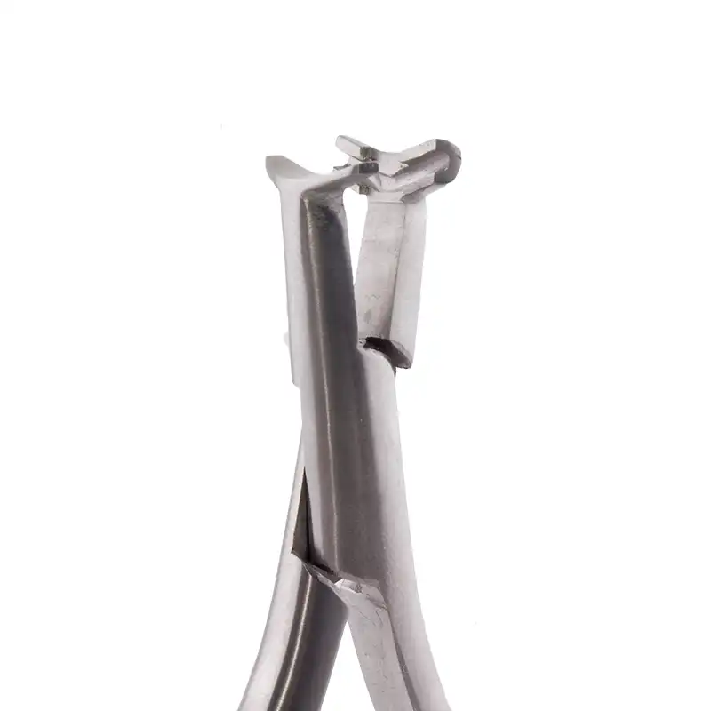 Alicate Hammerhead Bader