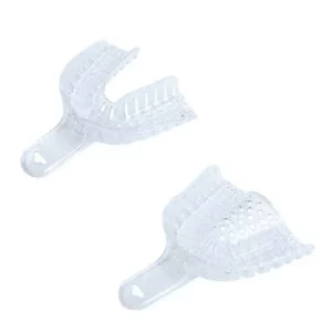 Kit Cubetas Desechables nÂº9 Bader