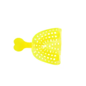 Cubetas Desechables XL Sup. NÂº 1 Bader