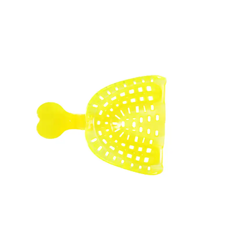 Cubetas Desechables XL Sup. Nº 1 Bader