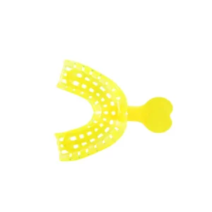 Cubetas Desechables XL Inf. nÂº 2 Bader