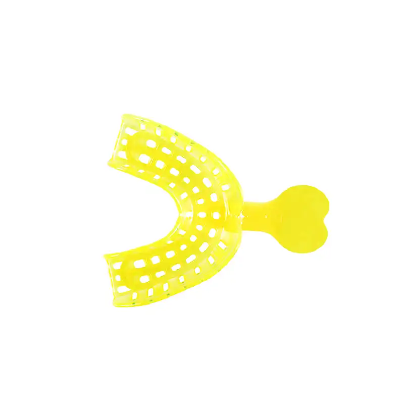 Cubetas Desechables XL Inf. nº 2 Bader