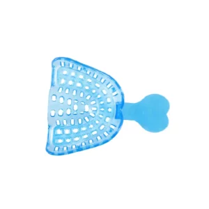 Cubetas Desechables L Sup. nÂº 3 Bader