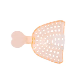 Cubetas Desechables M Sup. nº 5 Bader