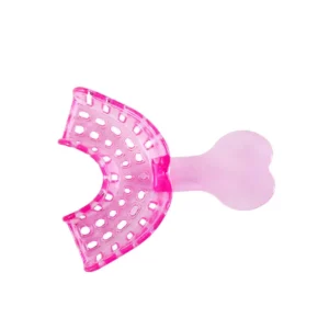 Cubetas Desechables Parcial S Inf. nÂº 10 Bader