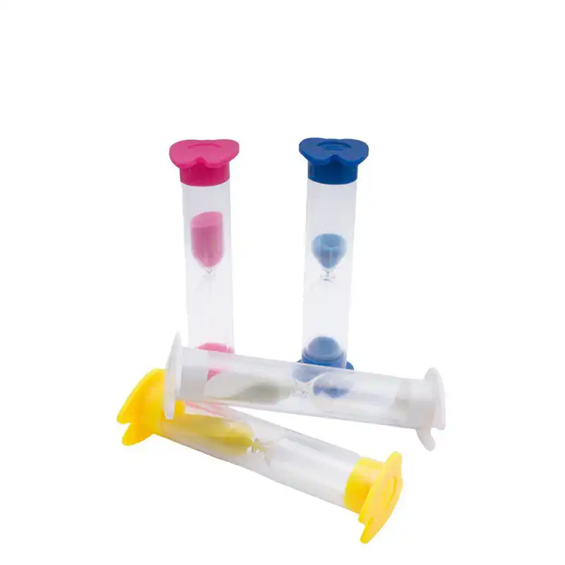 Reloj de Arena Molar Bader