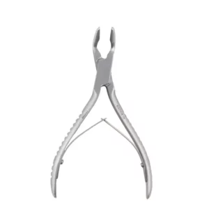 Pinza Gubia 90 Bader