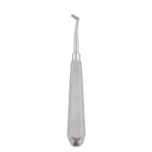 Empujador de Bandas Mershon Bader