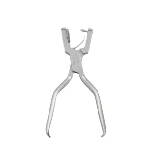 Fórceps Perforador Ainsworth BADER