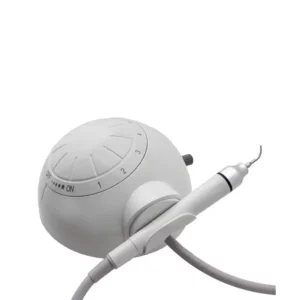 Scaler Ultrasonidos Electrónico Bader