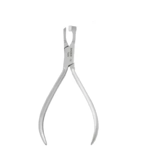 Alicate Retirar Bandas Posteriores Largo Bader