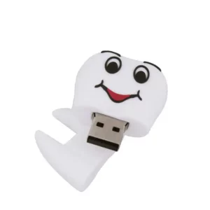 USB Molar Flash Drive 32GB Bader
