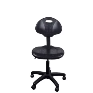 Taburete para Puesto de Trabajo Bader