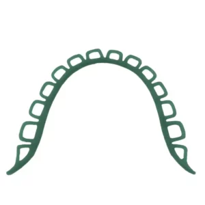 Ganchos de Cera Bonyhard Bader