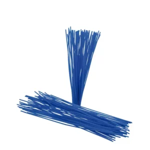 Hilo de Cera en Barra 3.50mm 80gr Bader