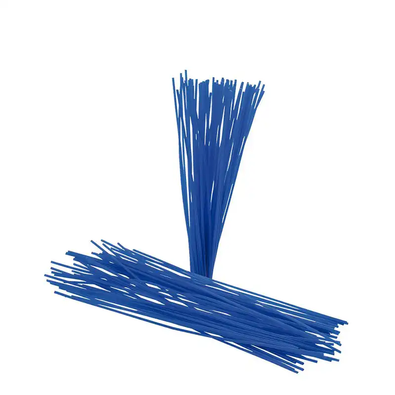 Hilo de Cera en Barra 2.00mm 50gr Bader