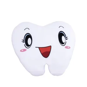 Cojín molar Mollie BADER