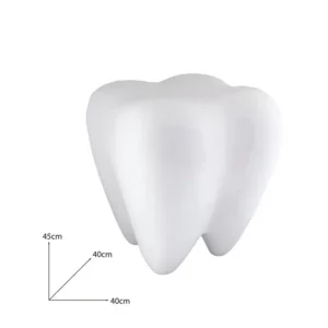Taburete Molar Bader