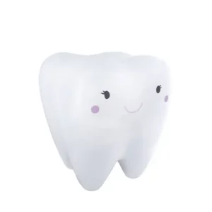 Taburete molar Mollie Bader