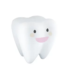 Taburete molar Baddy BADER