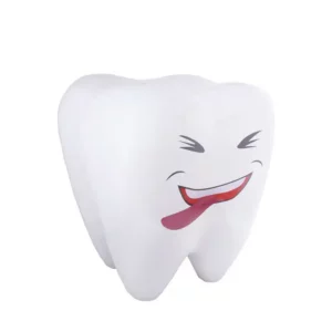 Taburete molar Endy Bader