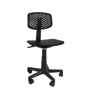 Taburete para Puesto de Trabajo Bader