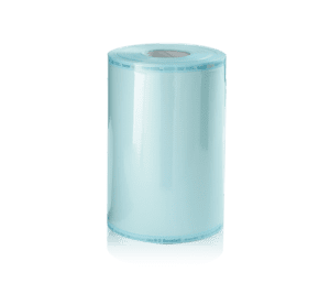 ROLLO DE ESTERILIZACIÓN EUROSTERIL
30 CM X 200 M