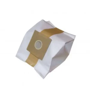 Bolsas para Aspiración Bader