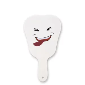 Espejo molar Endy Bader