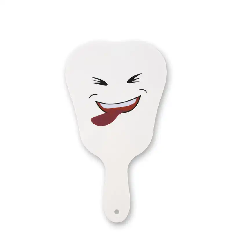 Espejo molar Endy Bader