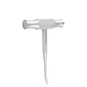 Elevador Winter Izquierdo Bader