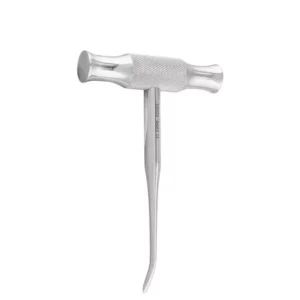 Elevador Winter Derecho Bader