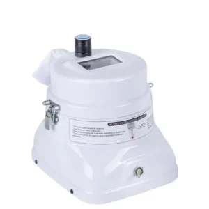 Acondicionador de Brackets Sand Plus Bader