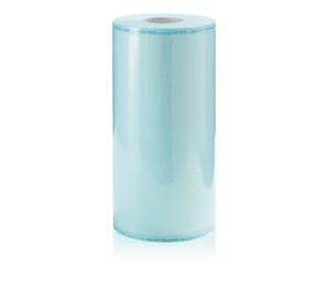 ROLLO DE ESTERILIZACIÓN EUROSTERIL
40 CM X 200 M