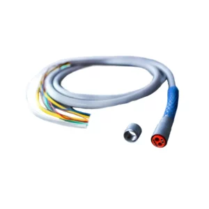 Manguera Multifunción Bader