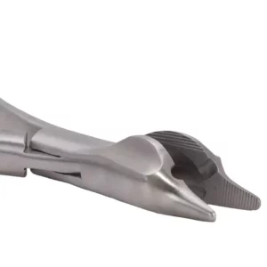 Alicate Universal BADER